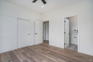 Single Family Residence, Hanover place, Santa Rosa, CA 95404 - 23