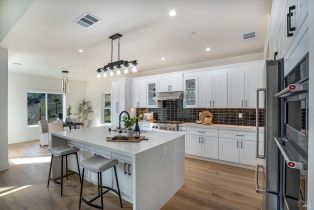 Single Family Residence, Hanover place, Santa Rosa, CA 95404 - 8