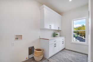 Single Family Residence, Hanover place, Santa Rosa, CA 95404 - 24