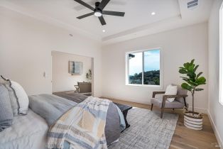 Single Family Residence, Hanover place, Santa Rosa, CA 95404 - 13