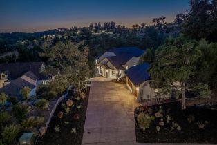 Single Family Residence, Hanover place, Santa Rosa, CA 95404 - 32