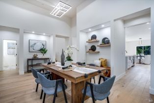 Single Family Residence, Hanover place, Santa Rosa, CA 95404 - 6