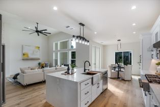 Single Family Residence, Hanover place, Santa Rosa, CA 95404 - 7