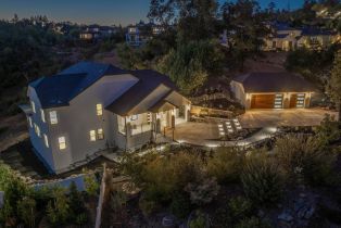 Single Family Residence, Hanover place, Santa Rosa, CA 95404 - 28