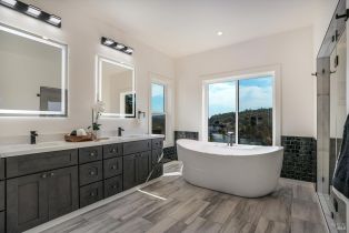 Single Family Residence, Hanover place, Santa Rosa, CA 95404 - 14