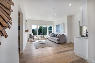 Single Family Residence, Hanover place, Santa Rosa, CA 95404 - 17