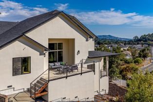 Single Family Residence, Hanover place, Santa Rosa, CA 95404 - 26