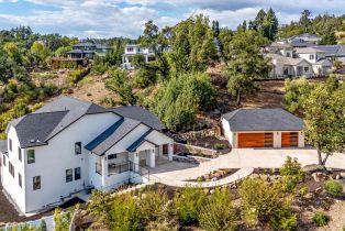 Single Family Residence, Hanover place, Santa Rosa, CA 95404 - 27