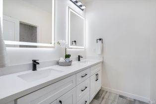 Single Family Residence, Hanover place, Santa Rosa, CA 95404 - 20