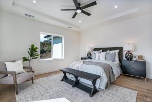 Single Family Residence, Hanover place, Santa Rosa, CA 95404 - 12