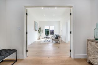 Single Family Residence, Hanover place, Santa Rosa, CA 95404 - 10