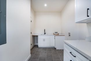 Single Family Residence, Hanover place, Santa Rosa, CA 95404 - 25