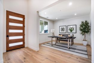 Single Family Residence, Hanover place, Santa Rosa, CA 95404 - 2