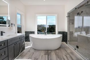 Single Family Residence, Hanover place, Santa Rosa, CA 95404 - 15