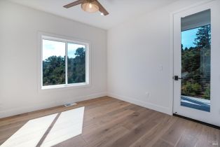 Single Family Residence, Hanover place, Santa Rosa, CA 95404 - 22