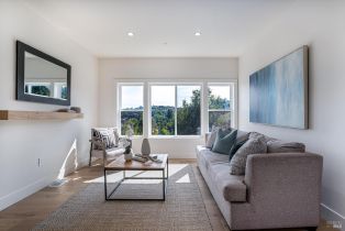 Single Family Residence, Hanover place, Santa Rosa, CA 95404 - 18