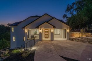 Single Family Residence, Hanover place, Santa Rosa, CA 95404 - 29