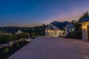 Single Family Residence, Hanover place, Santa Rosa, CA 95404 - 31