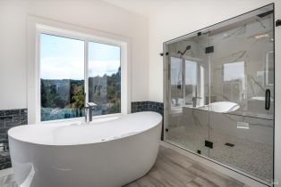 Single Family Residence, Hanover place, Santa Rosa, CA 95404 - 16