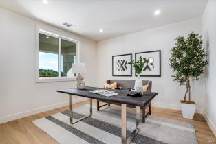 Single Family Residence, Hanover place, Santa Rosa, CA 95404 - 3