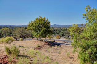Residential Lot,  Castle Oaks drive, Napa, CA 94558 - 27