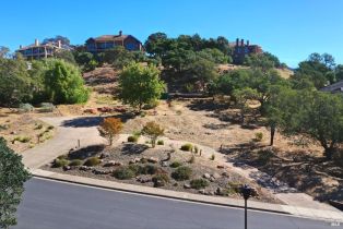 Residential Lot,  Castle Oaks drive, Napa, CA 94558 - 41