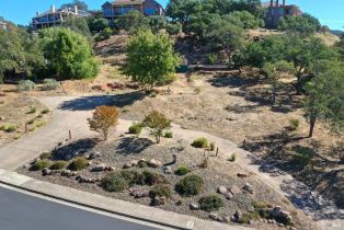 Residential Lot,  Castle Oaks drive, Napa, CA 94558 - 4