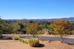 Residential Lot,  Castle Oaks drive, Napa, CA 94558 - 24