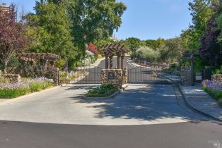 Residential Lot,  Castle Oaks drive, Napa, CA 94558 - 18