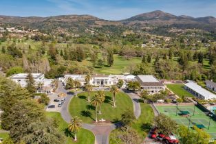 Residential Lot,  Castle Oaks drive, Napa, CA 94558 - 14