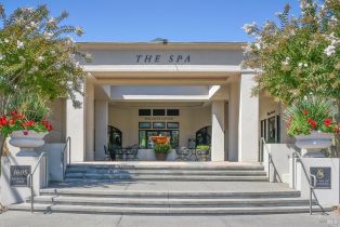 Residential Lot,  Castle Oaks drive, Napa, CA 94558 - 11