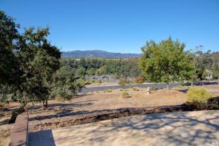 Residential Lot,  Castle Oaks drive, Napa, CA 94558 - 32