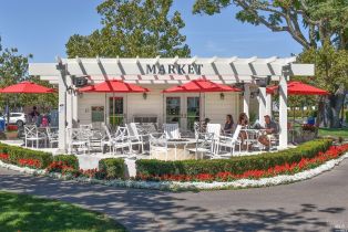 Residential Lot,  Castle Oaks drive, Napa, CA 94558 - 12