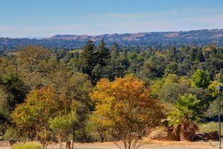 Residential Lot,  Castle Oaks drive, Napa, CA 94558 - 22