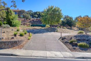 Residential Lot,  Castle Oaks drive, Napa, CA 94558 - 40