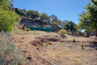 Residential Lot,  Castle Oaks drive, Napa, CA 94558 - 36