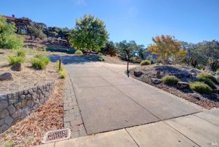 Residential Lot,  Castle Oaks drive, Napa, CA 94558 - 39