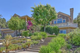 Residential Lot,  Castle Oaks drive, Napa, CA 94558 - 8