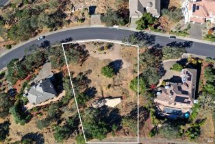 Residential Lot,  Castle Oaks drive, Napa, CA 94558 - 3