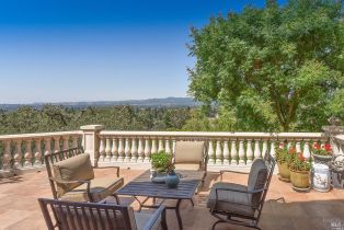 Residential Lot,  Castle Oaks drive, Napa, CA 94558 - 7