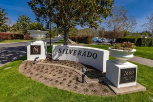 Residential Lot,  Castle Oaks drive, Napa, CA 94558 - 16