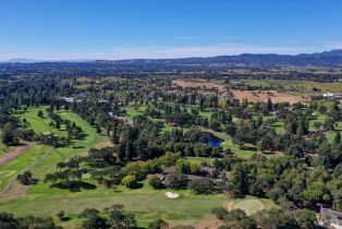 Residential Lot,  Castle Oaks drive, Napa, CA 94558 - 44