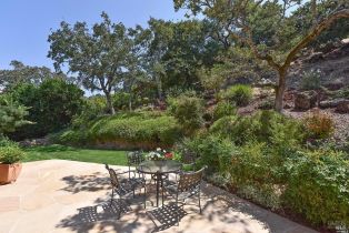 Residential Lot,  Castle Oaks drive, Napa, CA 94558 - 6