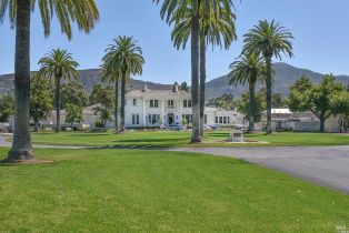 Residential Lot,  Castle Oaks drive, Napa, CA 94558 - 15