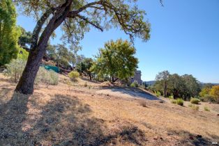 Residential Lot,  Castle Oaks drive, Napa, CA 94558 - 28