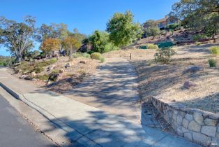 Residential Lot,  Castle Oaks drive, Napa, CA 94558 - 38