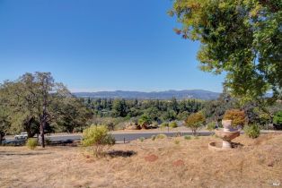Residential Lot,  Castle Oaks drive, Napa, CA 94558 - 25