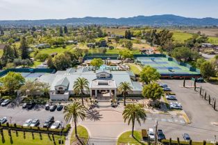 Residential Lot,  Castle Oaks drive, Napa, CA 94558 - 10