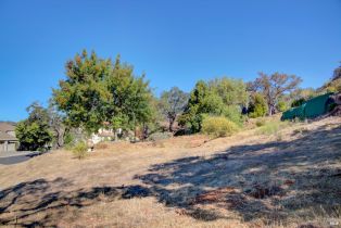 Residential Lot,  Castle Oaks drive, Napa, CA 94558 - 26