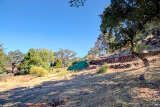 Residential Lot,  Castle Oaks drive, Napa, CA 94558 - 37